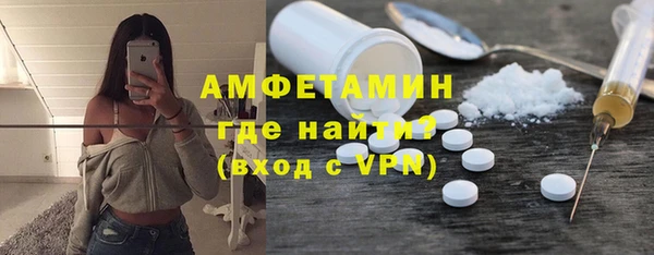 ПСИЛОЦИБИНОВЫЕ ГРИБЫ Няндома