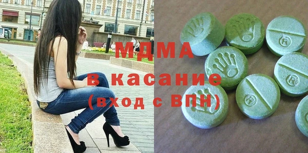 крисы Нязепетровск