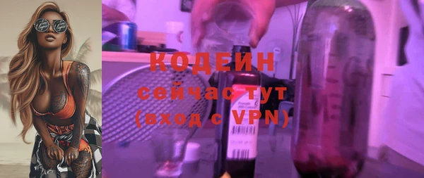 крисы Нязепетровск