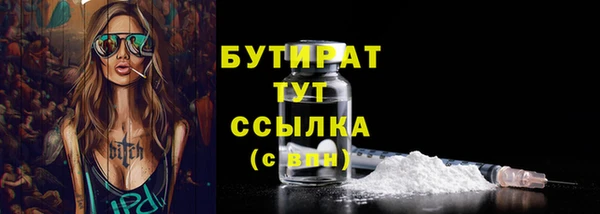 ПСИЛОЦИБИНОВЫЕ ГРИБЫ Няндома