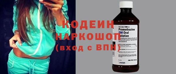 ПСИЛОЦИБИНОВЫЕ ГРИБЫ Няндома