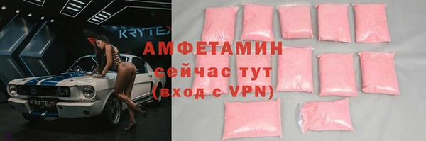 ПСИЛОЦИБИНОВЫЕ ГРИБЫ Няндома