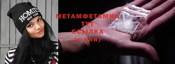 ПСИЛОЦИБИНОВЫЕ ГРИБЫ Няндома