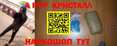шишки Будённовск